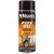 MORRIS ΛΑΔΙ SPRAY PTFE 400 ML