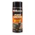 MORRIS ΓΡΑΣΣΟ SPRAY ΜΕ TEFLON PTFE 400 ml