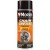 MORRIS SPRAY ΓΡΑΣΣΟ ΑΛΥΣΙΔΑΣ 400 ml 28581