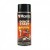 MORRIS ΑΙΘΕΡΑΣ ΠΡΟΚΙΝΗΣΕΩΣ 400 ml