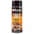 MORRIS SPRAY ΣΠΑΣΙΜΑΤΟΣ ΣΚΟΥΡΙΑΣ 400 ml