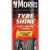 MORRIS ΓΥΑΛΙΣΤΙΚΟ ΕΛΑΣΤΙΚΩΝ ΟΧΗΜΑΤΩΝ 400 ml