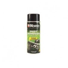 MORRIS ΚΑΘΑΡΙΣΤΙΚΟ ΠΕΠΙΕΣΜΕΝΟΥ ΑΕΡΑ 400 ml