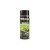 MORRIS ΚΑΘΑΡΙΣΤΙΚΟ ΠΕΠΙΕΣΜΕΝΟΥ ΑΕΡΑ 400 ml