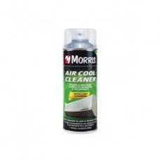 MORRIS ΚΑΘΑΡΙΣΤΙΚΟ ΚΛΙΜΑΤΙΣΤΙΚΩΝ 400 ml