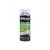 MORRIS ΚΑΘΑΡΙΣΤΙΚΟ ΚΛΙΜΑΤΙΣΤΙΚΩΝ 400 ml