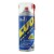 ΠΟΛΛΑΠΛΩΝ ΧΡΗΣΕΩΝ MORRIS EVO SPRAY 200 ml