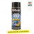 MORRIS SPRAY ΠΡΟΣΤΑΣΙΑΣ ΑΔΙΑΒΡΟΧΟΠΟΙΗΣΗΣ 400 ml