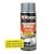 MORRIS SPRAY ΕΠΙΔΙΟΡΘΩΣΗΣ ΠΡΟΦΥΛΑΚΤΗΡΑ ΓΚΡΙ 400 ml