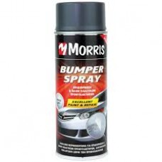 MORRIS SPRAY ΕΠΙΔΙΟΡΘΩΣΗΣ ΠΡΟΦΥΛΑΚΤΗΡΑ ΑΝΘΡΑΚΙ 400 ml
