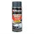 MORRIS SPRAY ΚΑΘΑΡΙΣΜΟΥ ΖΑΝΤΩΝ 400 ml