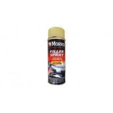 MORRIS ΓΕΜΙΣΤΙΚΟΣ ΣΤΟΚΟΣ FILLER ΣΕ SPRAY 400 ml