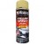 MORRIS ΓΕΜΙΣΤΙΚΟΣ ΣΤΟΚΟΣ FILLER ΣΕ SPRAY 400 ml