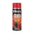 MORRIS SPRAY ΓΙΑ ΔΑΓΚΑΝΕΣ ΦΡΕΝΩΝ KOKKINO 400 ml