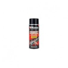 MORRIS SPRAY ΚΑΘΑΡΙΣΜΟΥ ΣΤΕΓΑΝΩΤΙΚΩΝ ΥΛΙΚΩΝ 400 ml