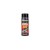 MORRIS SPRAY ΚΑΘΑΡΙΣΜΟΥ ΣΤΕΓΑΝΩΤΙΚΩΝ ΥΛΙΚΩΝ 400 ml