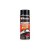 MORRIS SPRAY ΠΙΣΣΑ ΠΡΟΣΤΑΣΙΑΣ 400 ml