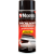MORRIS ΜΑΥΡΟ ΧΡΩΜΑ ΦΑΝΑΡΙΩΝ 400 ml