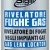 SPRAY ΔΙΑΡΟΗΣ ΑΕΡΙΟΥ 400ml SIGILL 38-04440
