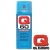 Q 60 SILICONE SPRAY 400 ml