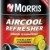 MORRIS SPRAY ΚΑΘΑΡΙΣΜΟΥ ΚΛΙΜΑΤΙΣΤΙΚΟΥ ΑΥΤΟΚΙΝΗΤΟΥ 150 ml