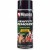 MORRIS ΚΑΘΑΡΙΣΤΙΚΟ GRAFFITI 400 ml