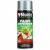 MORRIS ΔΙΑΛΥΤΙΚΟ ΧΡΏΜΑΤΟΣ 400 ml