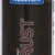 MASTON RUST EFFECT SPRAY