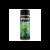 MORRIS ΚΑΘΑΡΙΣΤΙΚΟ ΓΕΝΙΚΗΣ ΧΡΗΣΗΣ 400 ml