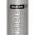 MASTON SPRAY CONCRETE EFFECT 400ml
