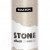 MASTON MARBLE STONE EFFECT 400ml