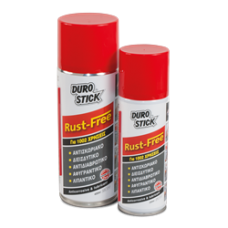 ΑΝΤΙΣΚΩΡΙΑΚΟ ΛΙΠΑΝΤΙΚΟ DUROSTICK RUST FREE