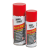 ΑΝΤΙΣΚΩΡΙΑΚΟ ΛΙΠΑΝΤΙΚΟ DUROSTICK RUST FREE