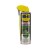WD-40 FAST DRYING CONTACT CLEANER SMART-STRAW 400 ML