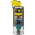 WD-40 HIGH PERFORMANCE WHITE LITHIUM GREASE SMART-STRAW 400 ML