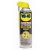 WD-40 HIGH PERFORMANCE SILICONE LUBRICANT SMART-STRAW 400 ML