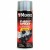 MORRIS SPRAY ΠΡΟΣΤΑΣΙΑΣ ΙΜΑΝΤΑ ΜΗΧΑΝΗΣ 400 ml