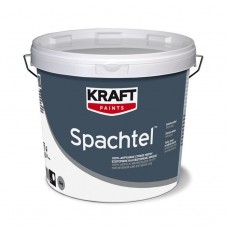 ΑΚΡΥΛΙΚΟΣ ΣΤΟΚΟΣ SPACHTEL