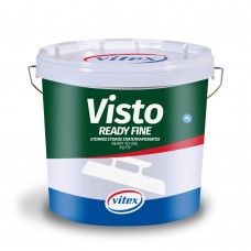 ΣΤΟΚΟΣ VISTO READY FINE