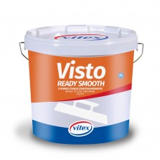 ΣΤΟΚΟΣ VISTO READY SMOOTH