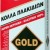 ΕΥΚΑΜΠΤΗ ΚΟΛΛΑ ΠΛΑΚΙΔΙΩΝ ΥΨΗΛΩΝ ΑΝΤΟΧΩΝ DUROSTICK GOLD