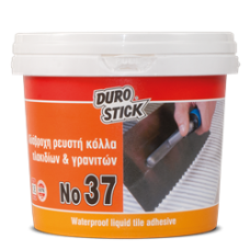 ΚΟΛΛΑ DUROSTICK NO37
