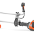 ΘΑΜΝΟΚΟΠΤΙΚΟ HUSQVARNA 535iRX