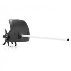 ΚΑΛΛΙΕΡΓΗΤΗΣ HUSQVARNA COMBI CA 230