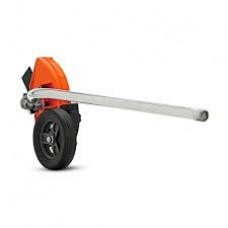 ΚΟΦΤΗΣ ΑΚΡΩΝ HUSQVARNA COMBI EA 850