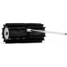 HUSQVARNA COMBI SR 600 ΣΚΟΥΠΑ