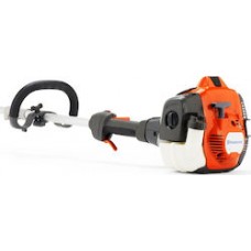 ΠΟΛΥΜΗΧΑΝΗΜΑ HUSQVARNA COMBI 525LK