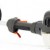 ΠΟΛΥΜΗΧΑΝΗΜΑ HUSQVARNA COMBI 525LK