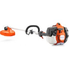 ΠΟΛΥΜΗΧΑΝΗΜΑ HUSQVARNA COMBI 535LK