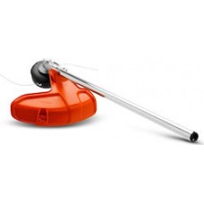 HUSQVARNA COMBI TA 850 ΧΟΡΤΟΚΟΠΤΙΚΟ